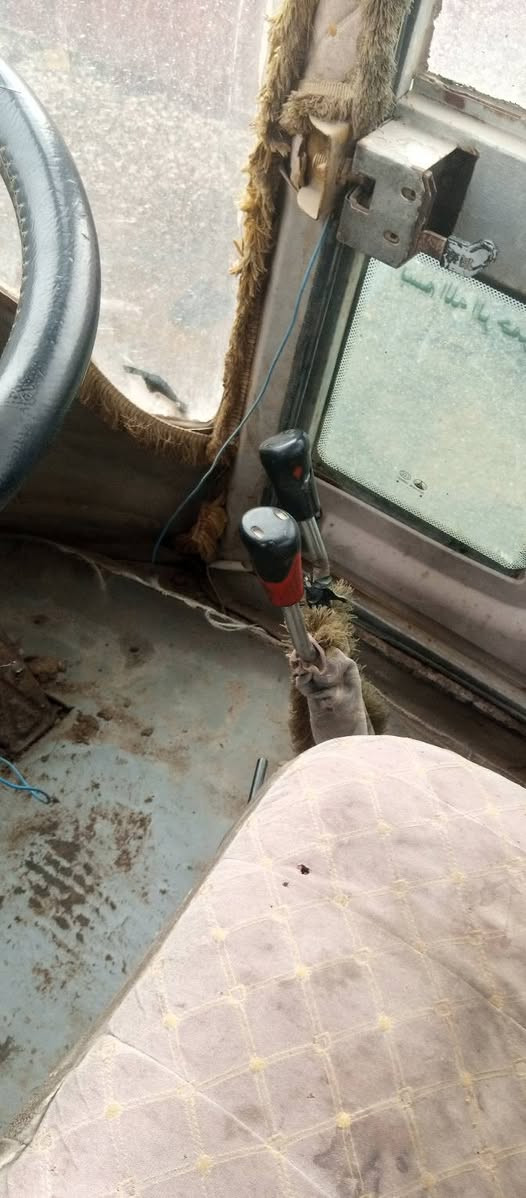 سلام عليكم شفل للبيع زتءل رقم نجف سعر 100 ***********
