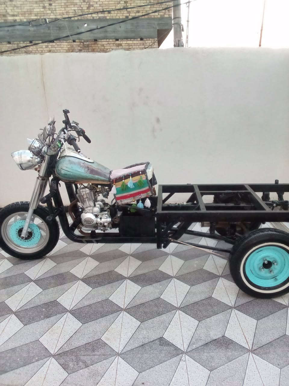 اذني لعيون هل النجف طايرات من أهل ديوانيه النجف من ابو كيان خص هل النجف


**إذا كنت صاحب هذا الإعلان وتريد حذفه لأي سبب، رجاءا أرسل رسالة إلى الدعم الفني**