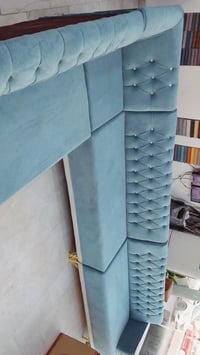 ١٠نفرات • ٦٫٥م • ضمان ٧ سنوات