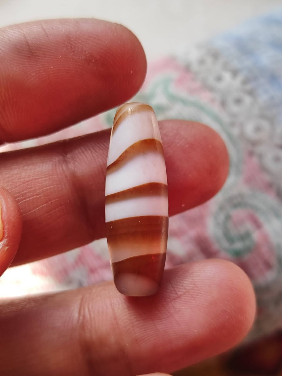 الجزع اليماني ،وعطف ،،وحديد صيني،.الي يريد شي يجي خاص وبالخدمة،تحف الزمان وحياكم 🦇


**إذا كنت صاحب هذا الإعلان وتريد حذفه لأي سبب، رجاءا أرسل رسالة إلى الدعم الفني**