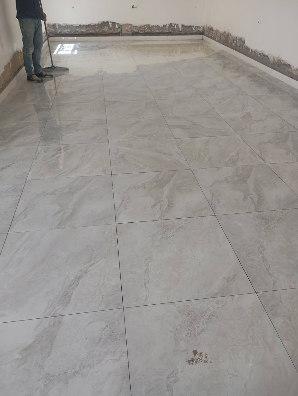 هاذا شغله ارضيه بآيات سيراميك طوريج كربلاء ***********
