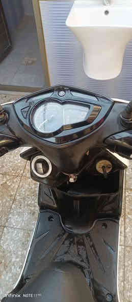 سكنس لد 
كلشي كامل بيهة نكرة بكل وكت 
للبيع السعر ١.٢٠٠.٠٠٠ مليون وميتين  وبيها مجال تجي تكلب وتشوف بيهة شوية نواقص بيتنه بالشعب وشغلي بالكرادة اروح واجي بيهة هذا رقمي 
الشراي يخابر  ويدلل 
***********
