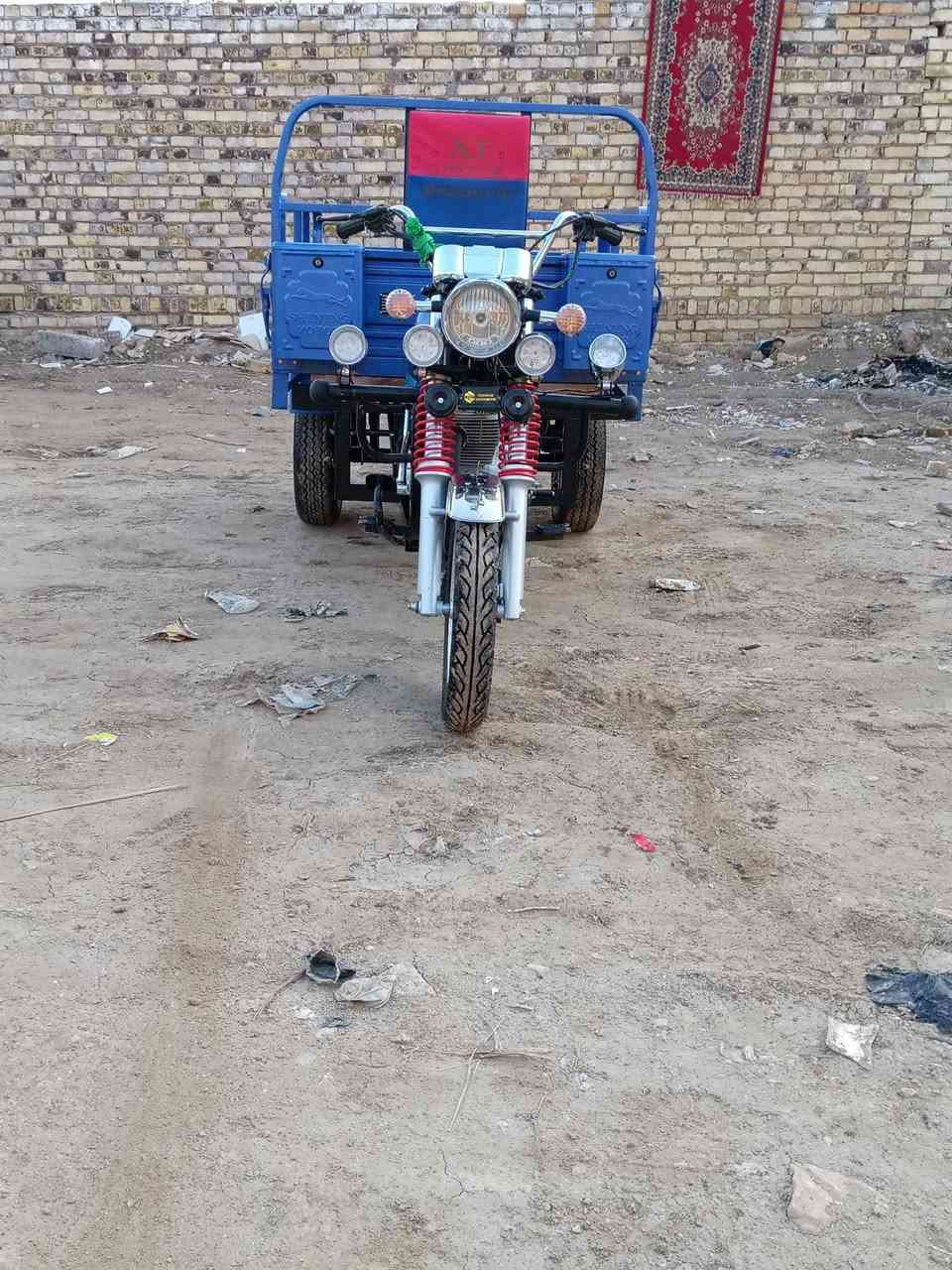 السلام عليكم للبيع مقبوله كفاله عامه 23 اوراق وصولي استفسار الرقم السعر خاص***********
