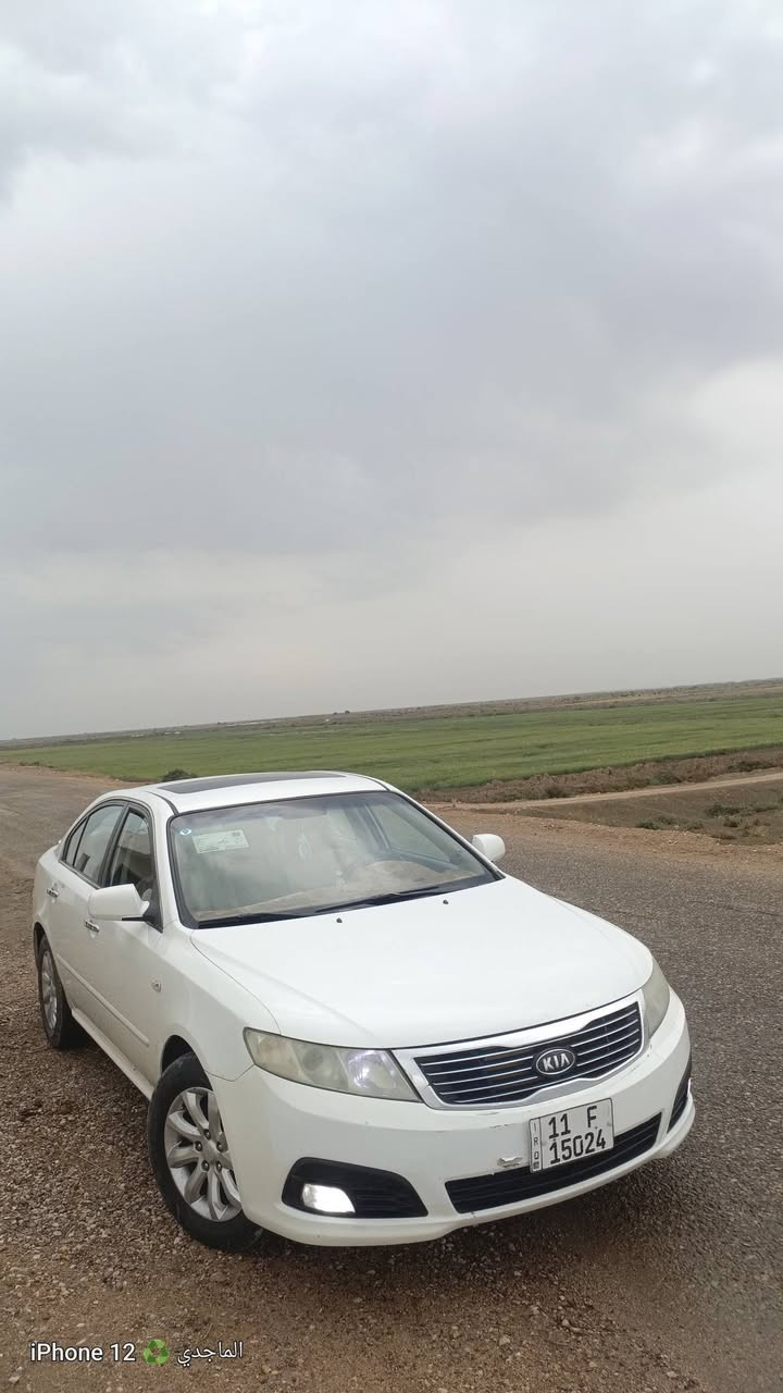 سلام عليكم اوبتما  خليجي جاهزه بيهه شبر يم قبق البانزين مديل 2009 بنوراما تحكم تبريد ثلچ حداديه تخم تاير باتري كله جاهزه مكينه گير نضيف رقم بغداد تحويل ثاني يوم 
🔴رجاءً: الي ما يعجبه لمنشور ولسعر لا يعلق رجاءً
مكانه ذي قار سوق الشيوخ السعر 135 وبيه مجال الاستفسار ***********
***********
