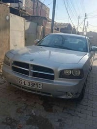 ملاحظه مكلف بالنشر ما متواجد ابد على الفيس رقم صاحب السياره الشخصي موج...