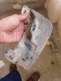 فيرنا • قطع غيار • نجف شارع المدينه