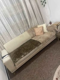 تخم تركي • ٧ مقاعد • بلبنوك