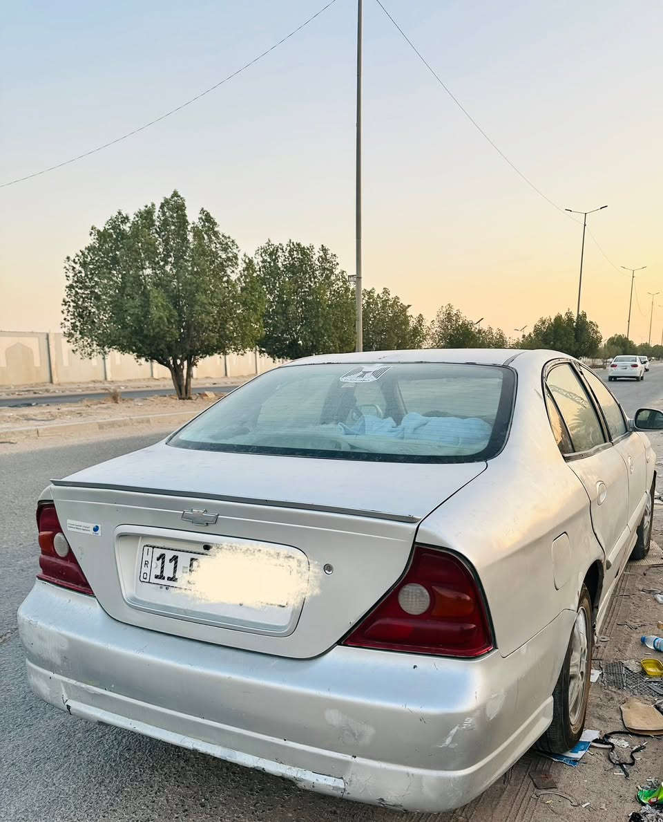 سلام  عليكم 
شوفرليت ابيكا مديل 2008 كير محرك تبريد كفاله سياره نعامه وحلوه مال بيت 
رقم نجف باسمي مداور ثاني يوم 
سياره مرتبه ربع ماتذب ع المحرك 
مكاني نجف السعر 52 وبيها مجال 
*********** فقط واتساب او اتصال 
ما متواجد ع الفيسبوك
