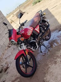 دايوان • ٢٠٢٢ • اوراق اصولي