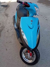 🌹وينهم الجنايه 🌹ماكس عدله تزويد فقط خارجي نكره. سلف وهندر بكل وقت كهرب...