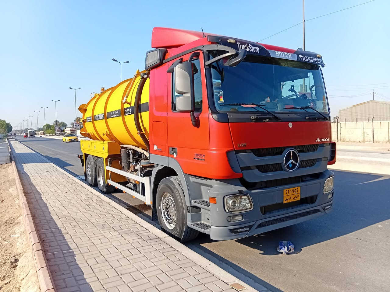 الكتروز للبيع موديل 2011 حجم 51 فول مواصفات ابيع كامل أو شاصي
للأستفسار ***********
