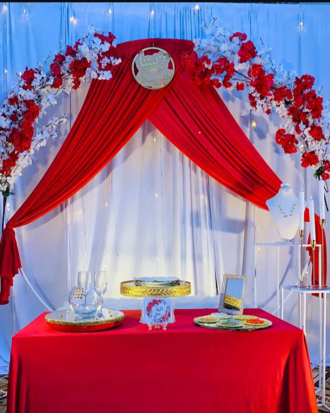 للبيع السعر تواصل على هاذا الرقم
***********
