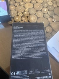 آيفون ١٣ برو • ٢٥٦ • حي الجهاد