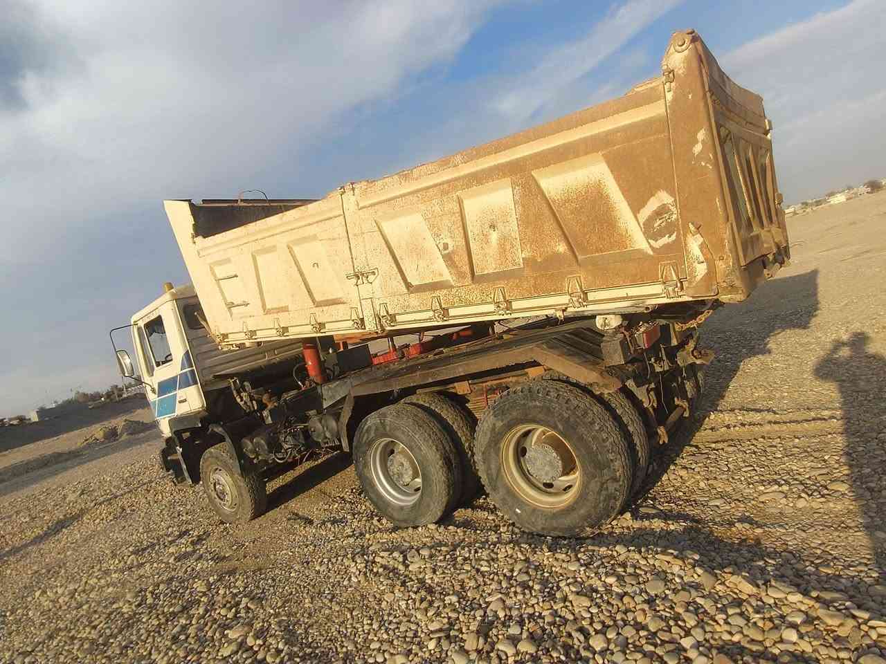 مان صقر للبيع الاتصال ***********
