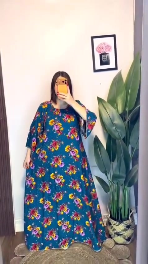 🥀الراقي للمكياج🙆‍♀️
على بركت الله وصلت موديلات جديده
                                                                                                                                                                              &دشداشة كشمير ستراس 
                                          
متوفر   الوان  4

القياس .xl.2xl.3x
السعر 14 الف 
‏‌‌‌‎الكميه محدوده 😍

‏‌‌‌‎متوفره خدمه توصيل
‏‌‎بابل والاقضية والنواحي 3.000ااف
‏‌‎بغداد 5.000 الف 
‏‌‌‌‎جميع المحافظات 6.000 الف 

‏‌‌‌‎❌للحجز 👈👈على خاص

‏‌‌‌‎


**إذا كنت صاحب هذا الإعلان وتريد حذفه لأي سبب، رجاءا أرسل رسالة إلى الدعم الفني**