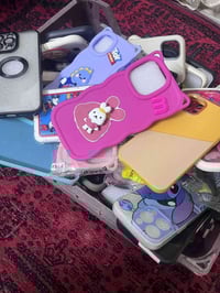 ١٠٠ قطعة • جملة • موبايلات