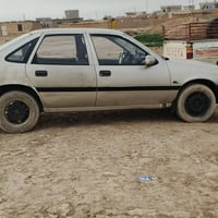 اوبل 16 نضيفه انا الشرعي غير متواجد علئ الفيس الشراي يتصل 07738446404