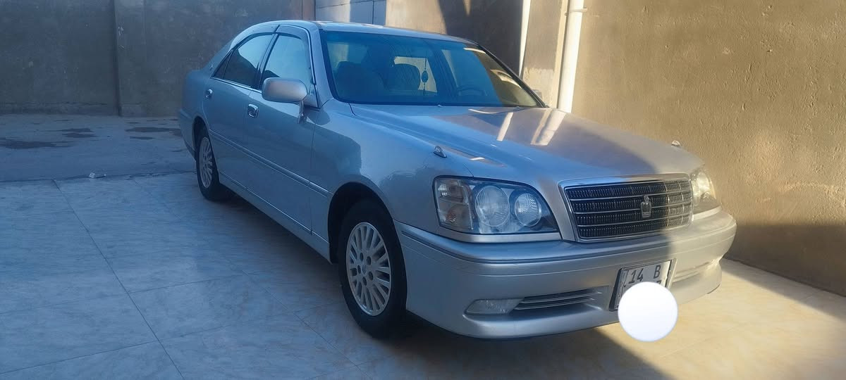 سلام عليكم جنون للبيع كفاله عامه من الصبغ وضربة وتبديل محرك 3000 vvt بيه بارد من  تحميل فقط
رقم بصرة انكليزي تحويل استفسار ***********
