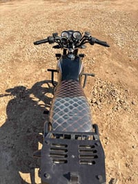 السلام عليك دراجه شاينك موديل 23 مكفول رقم بسمي تحويل ثاني يوم  السعر ...