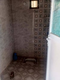 بيت زراعي • حي نيسان • ٥٠م