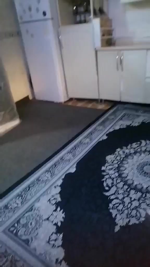 فرۆشتنی خێرااااا هەولێر 150 هەزار


**إذا كنت صاحب هذا الإعلان وتريد حذفه لأي سبب، رجاءا أرسل رسالة إلى الدعم الفني**