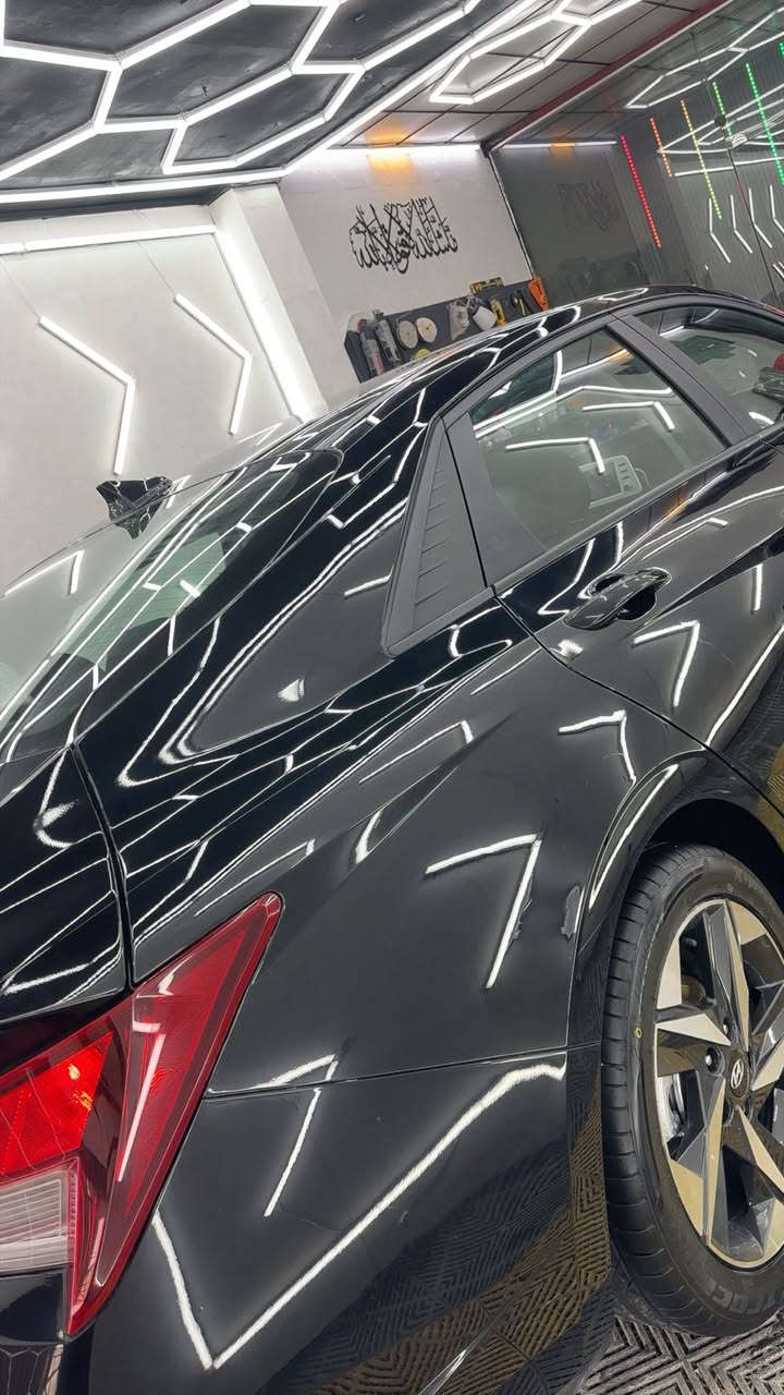 السلام عليكم
النترا 2023 وارد امريكي 
محرك 2.0 دوش 
جاملغ وبنيد 
*********** 
بغداد حي العامل
