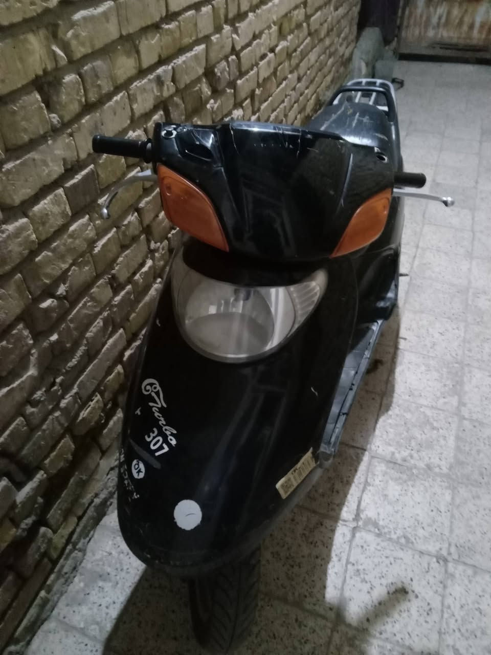 السلام عليكم سبيسي ياباني شغله عله اخر حبايه  سلف هندر شغالات كفرات بلاديات كوت ت***********
