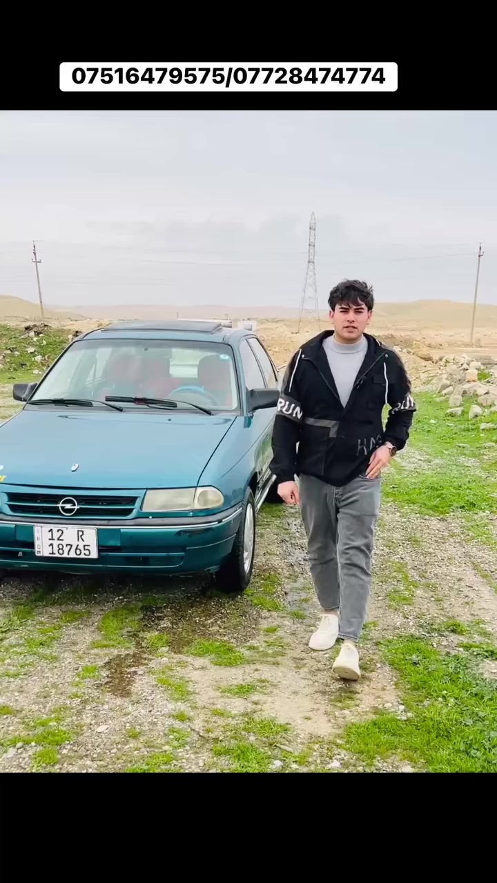 احلى لون #


**إذا كنت صاحب هذا الإعلان وتريد حذفه لأي سبب، رجاءا أرسل رسالة إلى الدعم الفني**