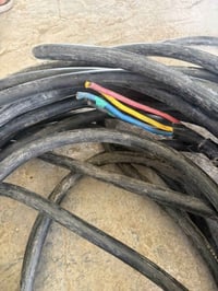 ٤٧م • سنة ٢٠١٥ • جسر ديالى القديم