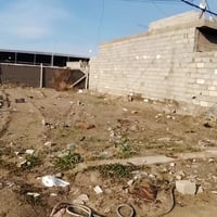 صلاح الدين قضاء بلد • ٢٦٠م • سند ملك صرف