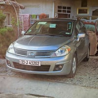 مكينة ٢٠٠٠ حادثها باب الصدر  بدون دواخل  ماشيه 76 مدوشمه عام تخم تاير ...