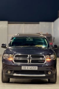 دورنكو 2013 بغداد الجديد باسمي  السياره بيه طخه جدا خفيفه بقبق الجنطه ...