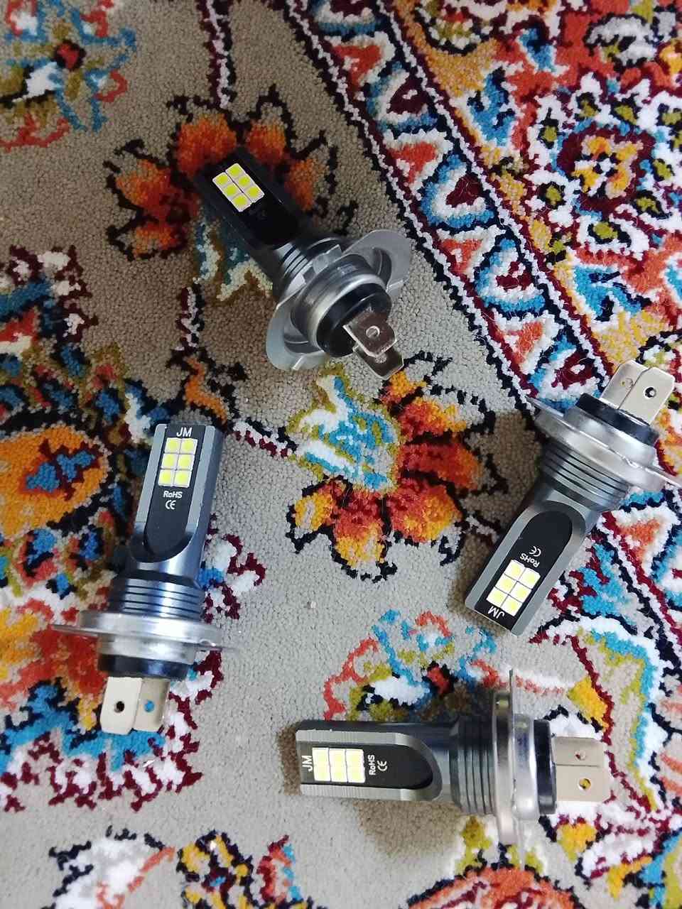 سلام عليكم وصول غراض مكس امزون اتصل على هذا رقم ***********
