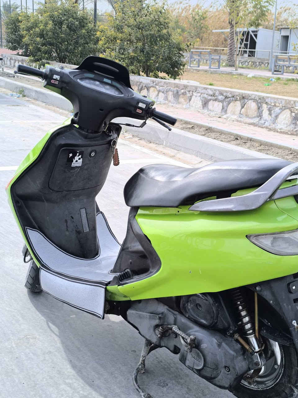 سلام عليكم فراشه مكينه ماكس مكفول من الفتح سلف هندر كهربائيات كلهه شغاله بلادي كلهه السعر 550 وبيهه مجال 
***********
