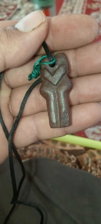 حجر • اكسسوار شخصي