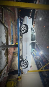 برنس موديل 96 بغداد باسمي تخم تاير مكينه حداده تبريد فول رايدر 32 رقمي...