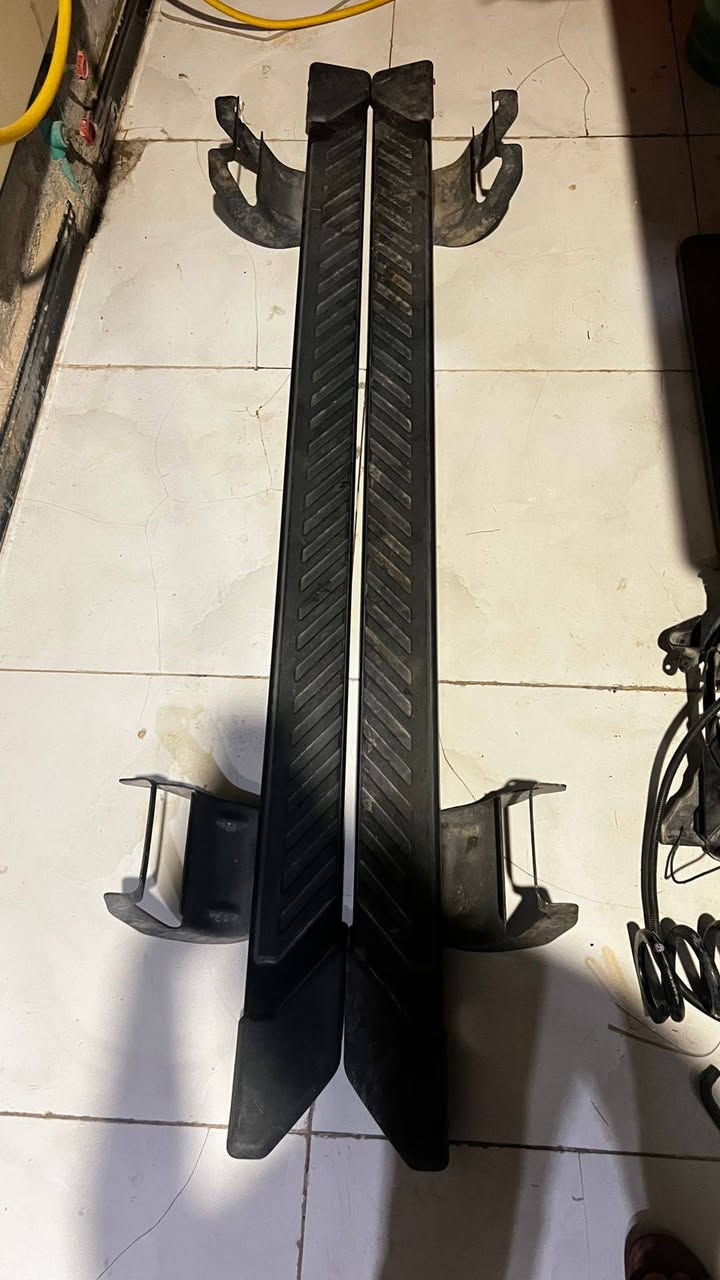 دوسات فوردF150 العنوان بصرة يوجدتوصيل ملاحظة أنا مو ابو محل طلعن عندي وي غراض مال سفان كويتي ***********
