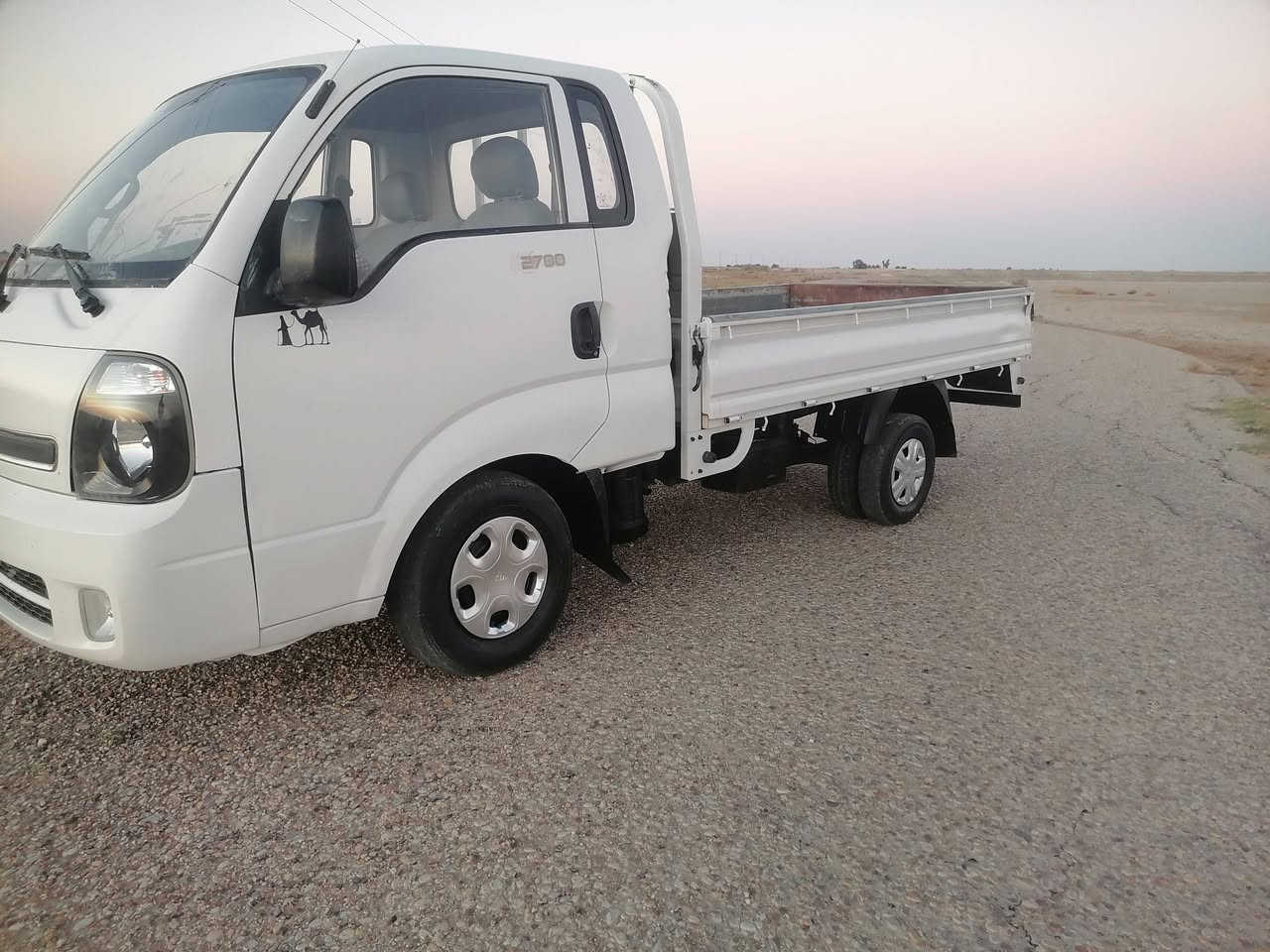 كيا موديل 2016 رقم  ذي قار  مشروع وطني سنويه مجدده ال 29 تحويل بكل محافظه سياره مكفوله كفاله عامه عل وضع شركه مكينه كير حداديه شاصي راقم شاصي واضح فول نضافه سياره مال جناي مكينه 2700   مفتوح  السعر 105  ورقه الستفسار *********** العنوان الناصريه
