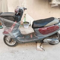 منغولي • مامفتوح • كلاجات