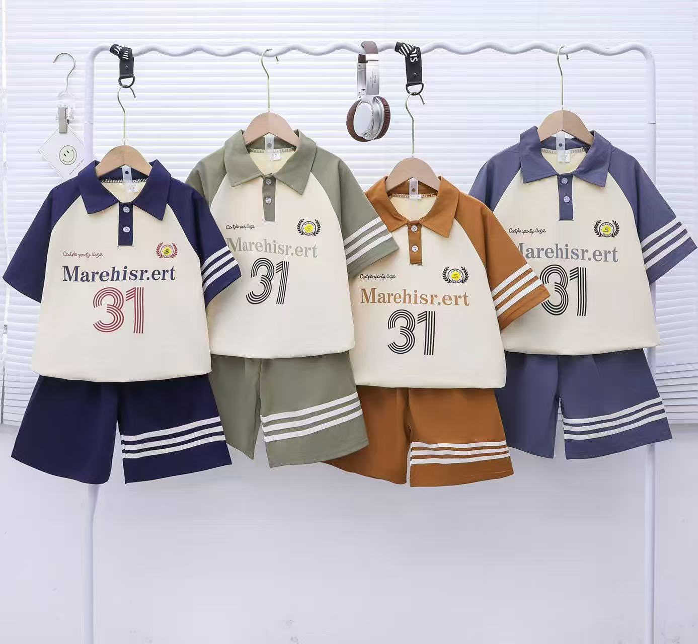 New!  Size 12-15   good price   https://wa.me/8615659771843


**إذا كنت صاحب هذا الإعلان وتريد حذفه لأي سبب، رجاءا أرسل رسالة إلى الدعم الفني**