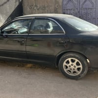 مارك مديل 93. سنويه غير منتهيه  مكفوله كص ونقل وترميز بدون حادث رقم ال...