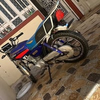 للبيع موديل 21 بي صرف  السعر 310 قفل 07703181317مو شراي لا تخابر