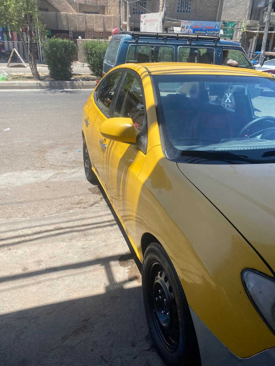 موديل11
1600
المكان كربلاغ
***********
