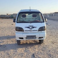 كيه فاو للبيع وراق كامله بلا وكاله محرك به بدايه سعر 12 وبيه مجال رقم ...