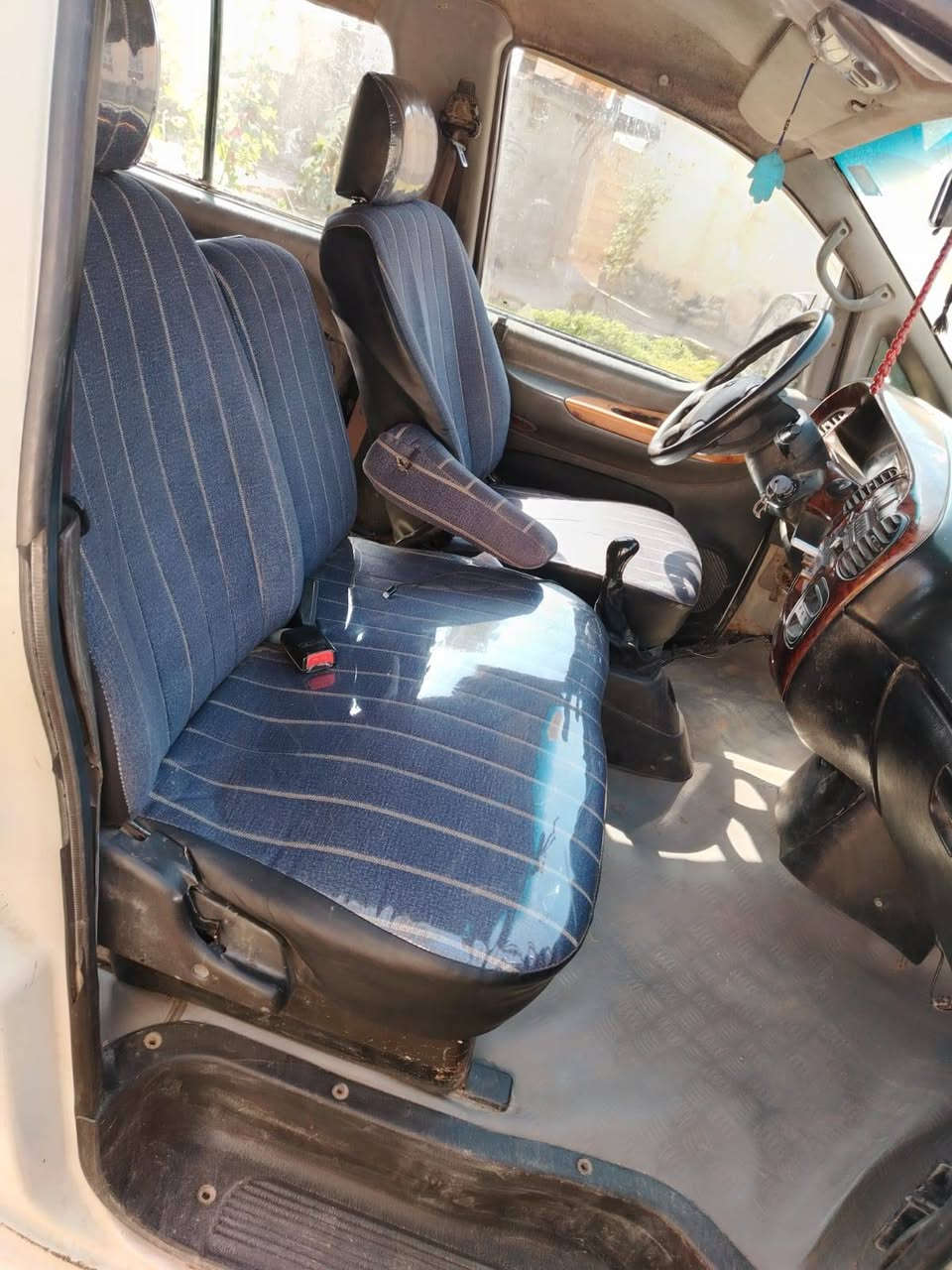 للبيع مكاني ديالى تفاصيل خابر عل رقم ودلل ***********
