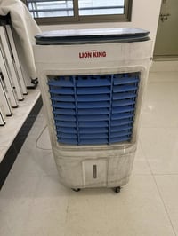 مبرده كونفيره شغاله كلشي مابيه مكاني بغداد التاجيات توصيل ماعندي سعره ...