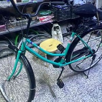 باسكل 27 • فول نضافة • خمسة كيلو