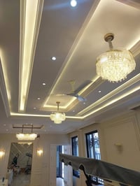 جبسمبورد • صبغ عام • كربلاء