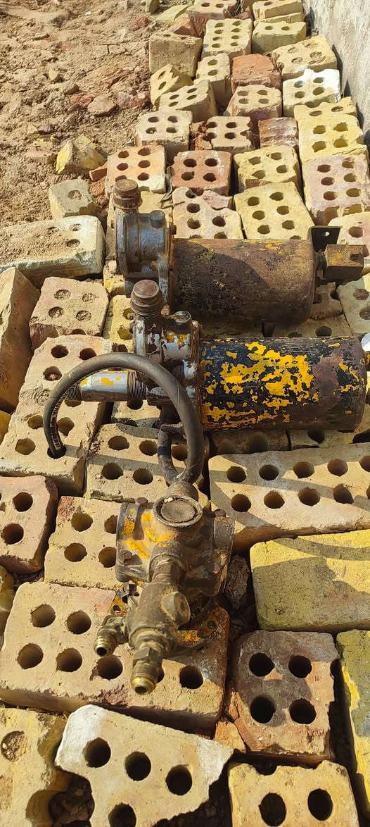 غراض مال بريك كاوسكي/*********** انواع الغراض متوفر
