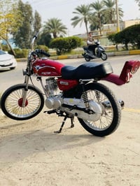 نامه  شلامجه شاصي  اصولي 7 أوراق تعميره 2026 الدراجه جاهزه مابيهه نقص ...